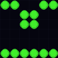 178.172.245.150