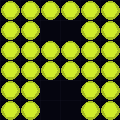 178.172.245.151