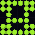 178.172.245.153