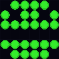 178.172.245.160