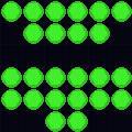 178.172.245.161