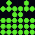 178.172.245.198