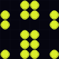 178.172.245.201
