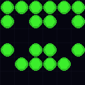178.172.245.22