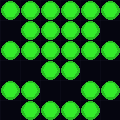 178.172.245.232