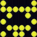 178.172.245.3