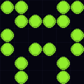178.172.245.34
