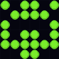 178.172.245.36
