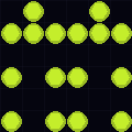 178.172.245.52