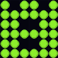 178.172.245.53