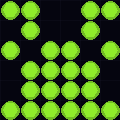 178.172.245.69