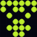 178.172.245.78