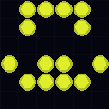 178.172.245.8