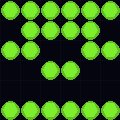 178.172.245.83