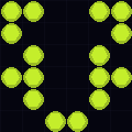 178.172.245.95