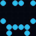 178.172.25.85