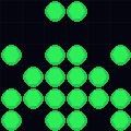 178.172.250.11