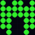 178.172.250.111