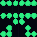 178.172.250.140