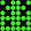 178.172.250.155