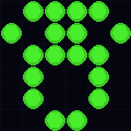 178.172.250.227