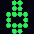 178.172.250.35