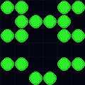 178.172.250.56