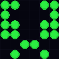 178.172.250.6