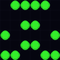 178.172.250.8