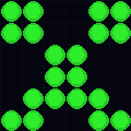 178.172.250.88