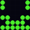 178.172.250.95