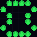 178.172.252.216