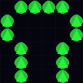 178.172.252.235