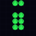 178.172.252.76