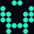 178.172.253.151