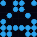 178.172.253.166