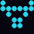 178.172.253.170