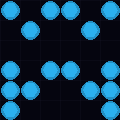 178.172.253.232