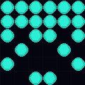 178.172.253.239
