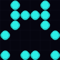 178.172.253.3