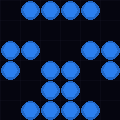 178.172.253.41