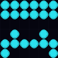 178.172.253.45