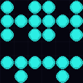 178.172.253.63