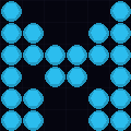 178.172.253.72