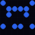 178.172.253.73