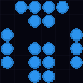 178.172.253.8