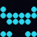 178.172.253.87
