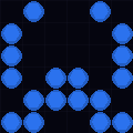 178.172.253.97