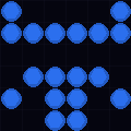 178.172.253.99