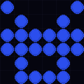 178.172.254.109